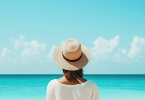 Mehr über den Artikel erfahren Pellentesque nibh aenean quam