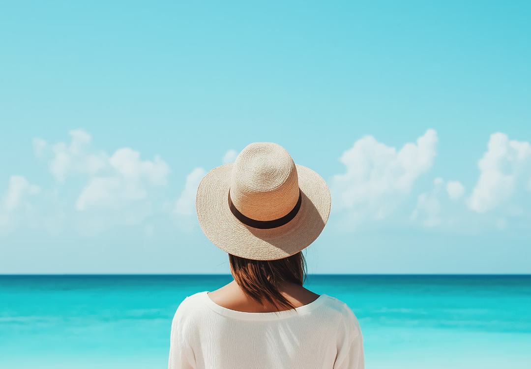 Mehr über den Artikel erfahren Pellentesque nibh aenean quam