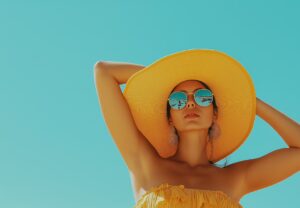 Mehr über den Artikel erfahren Nulla metus metus ullamcorper