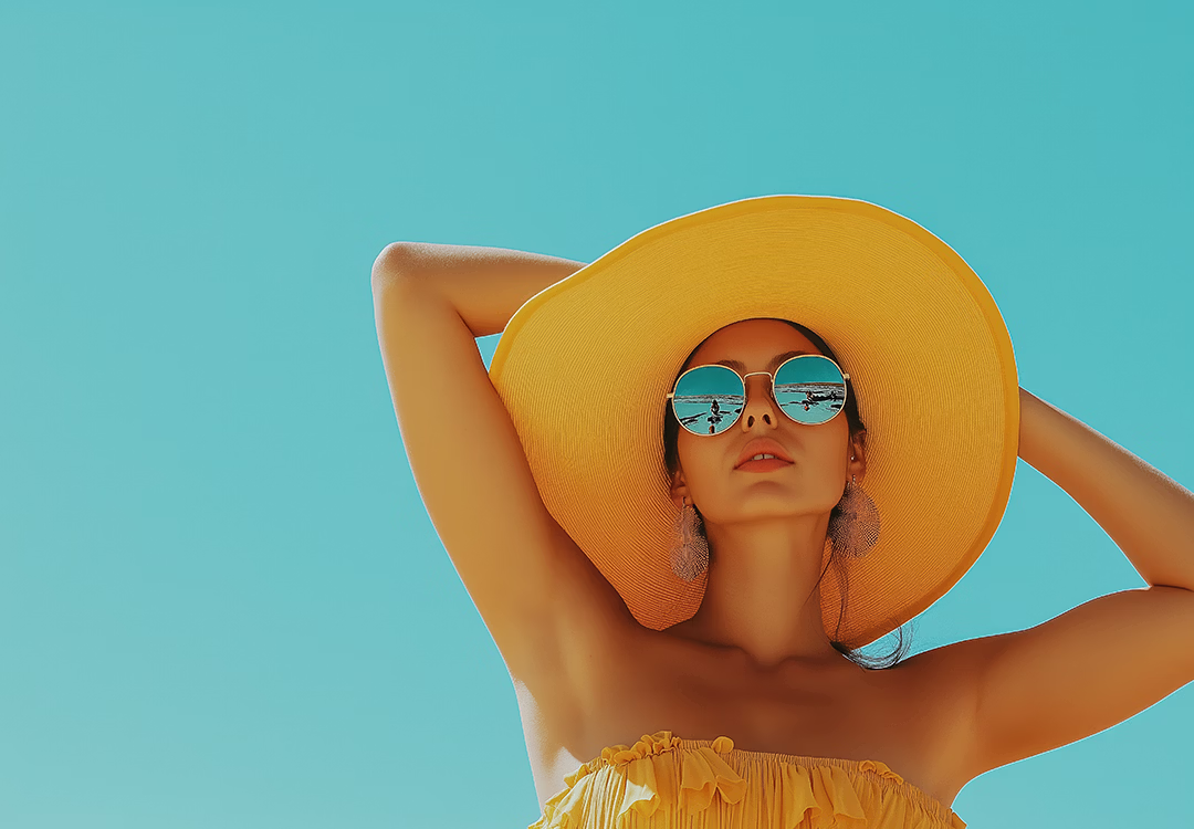 Mehr über den Artikel erfahren Nulla metus metus ullamcorper