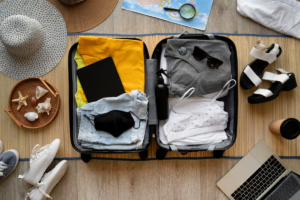 Mehr über den Artikel erfahren Cras metus sed aliquet risus a tortor